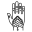 4672590 4672590